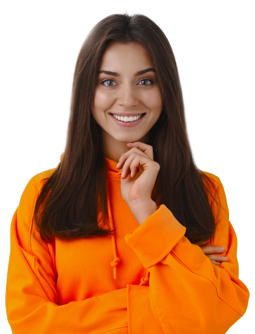 Ростелеком интернет-провайдер в село Тит-Ары (Республика Саха (Якутия))